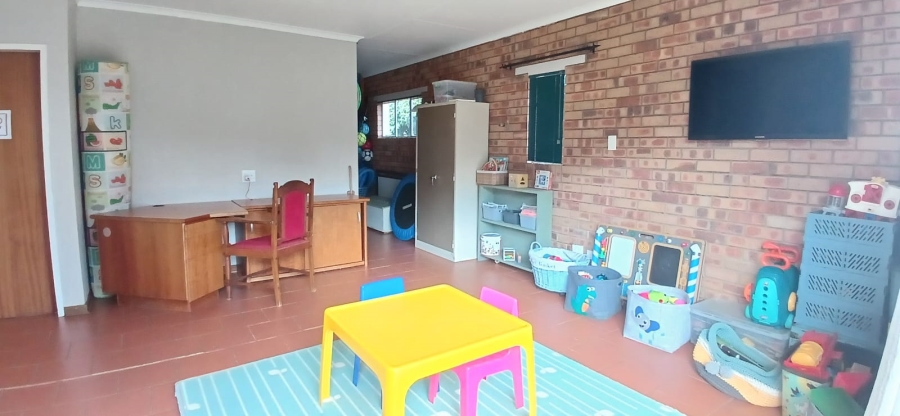 5 Bedroom Property for Sale in Panorama Free State
